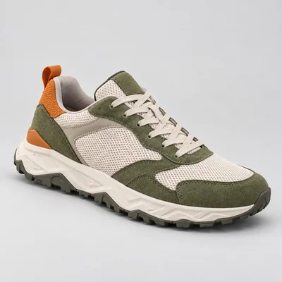 Original sneaker reference